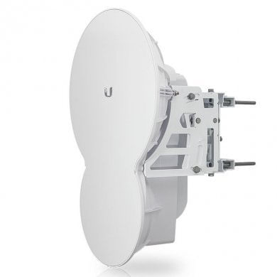 AF-24
