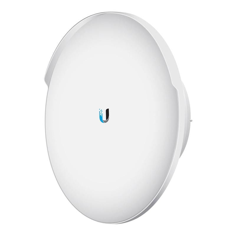 RD-5G31-AC