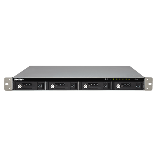 ts-431u
