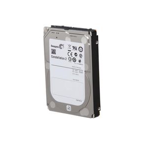 ST91000640NS