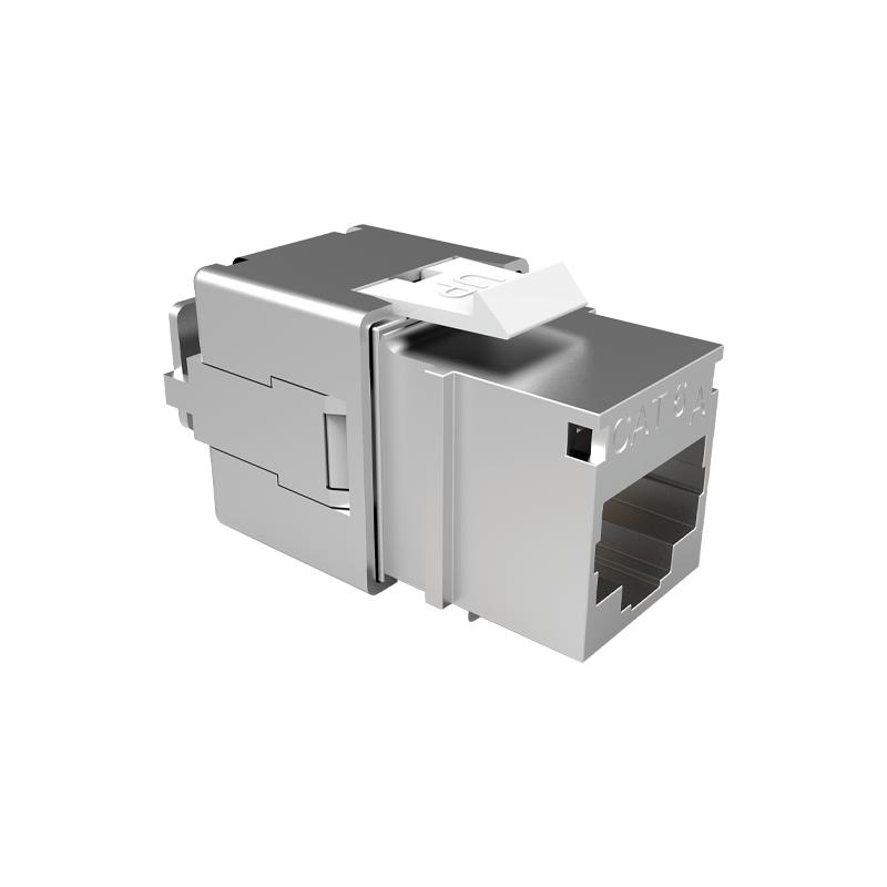 Caixa de Emenda Interna de Parede Furukawa CEIP 12F 35260996 | Scarcom