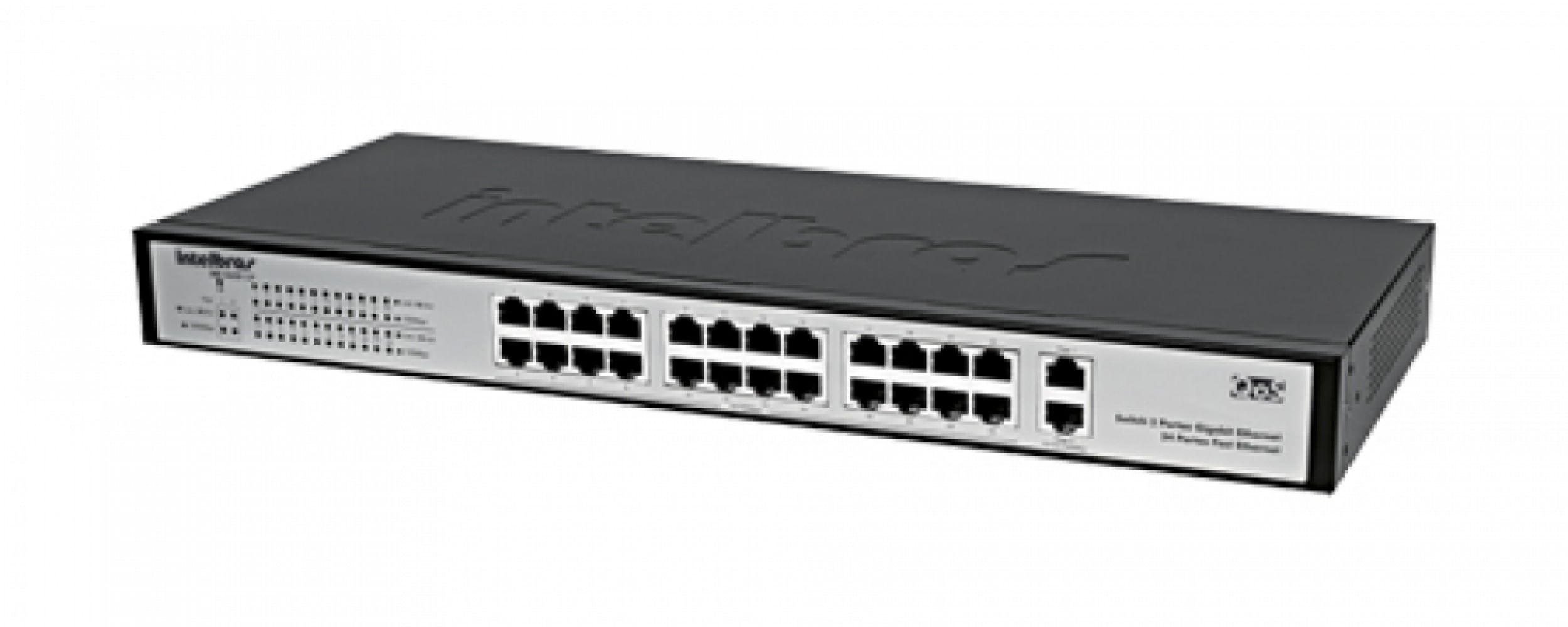 Intelbras-SG2620QR