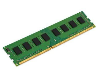 wb1600eb8gh