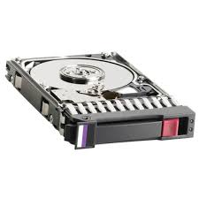 Lenovo-01DC417
