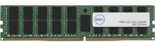 DELL-OJJD1D