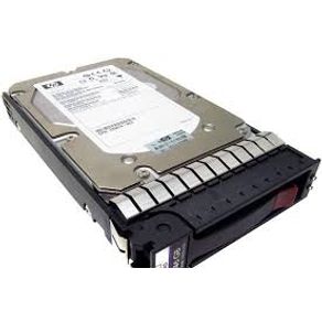Seagate-ST9146356SS