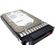 Seagate-ST9146356SS