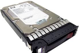 Seagate-ST9146356SS