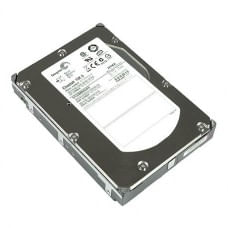Seagate-ST314685SS