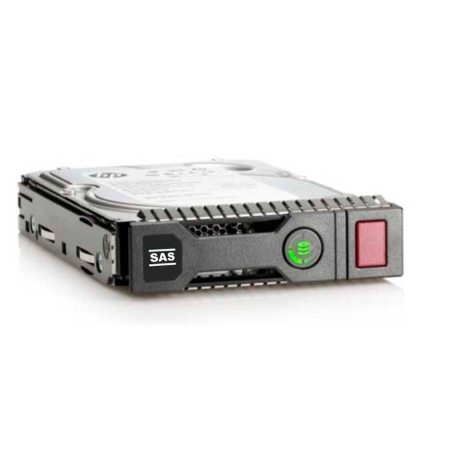 HP-619286-003