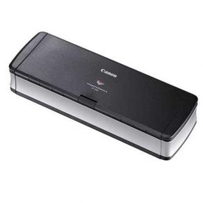 Scanner-USB-Canon-P-215II-9705B007AC