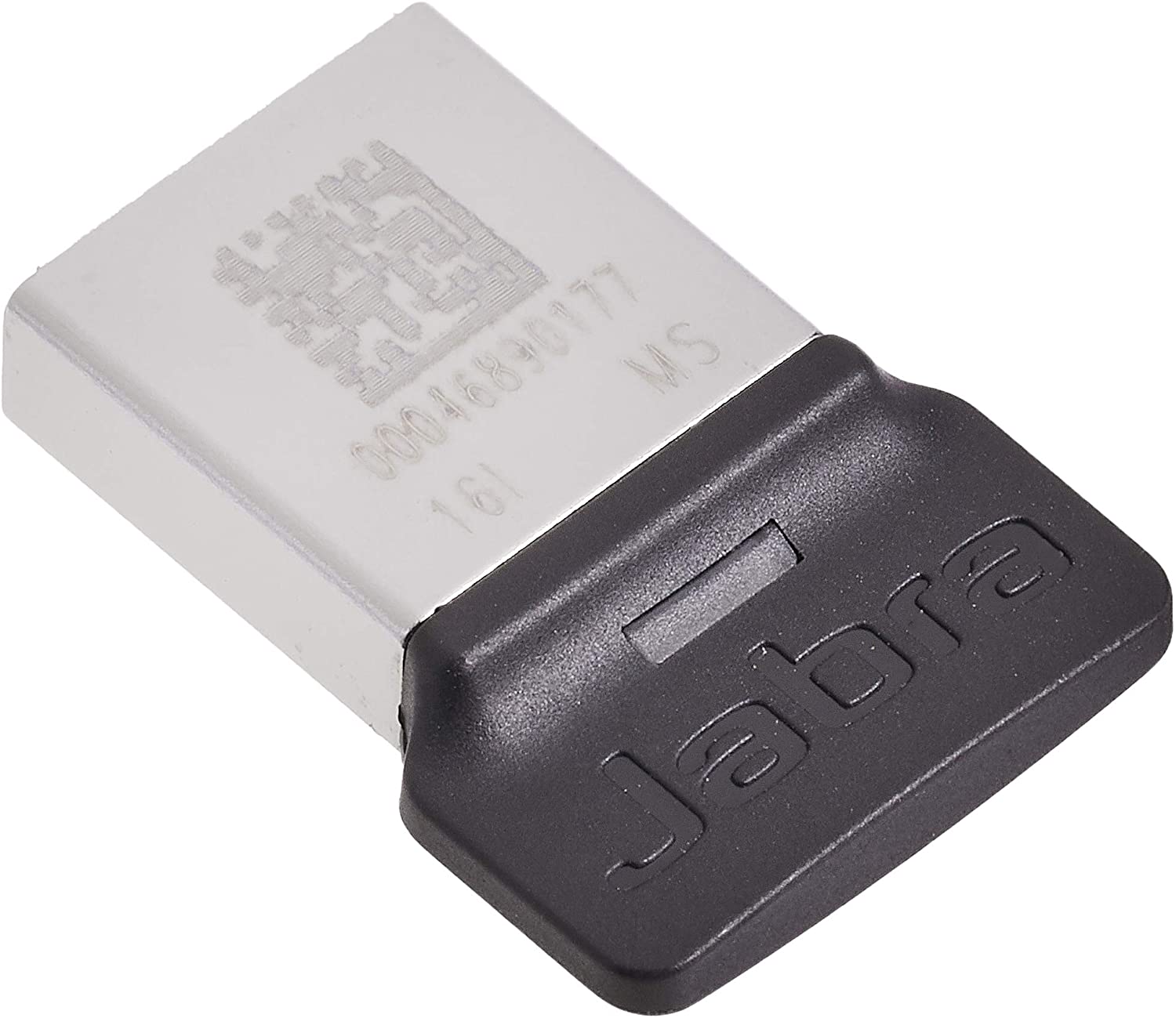 Adaptador-USB-Bluetooth-Jabra-Link-360-MS-Lync-14208-02