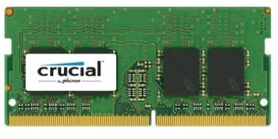 crucial-ct4g4sfs824a