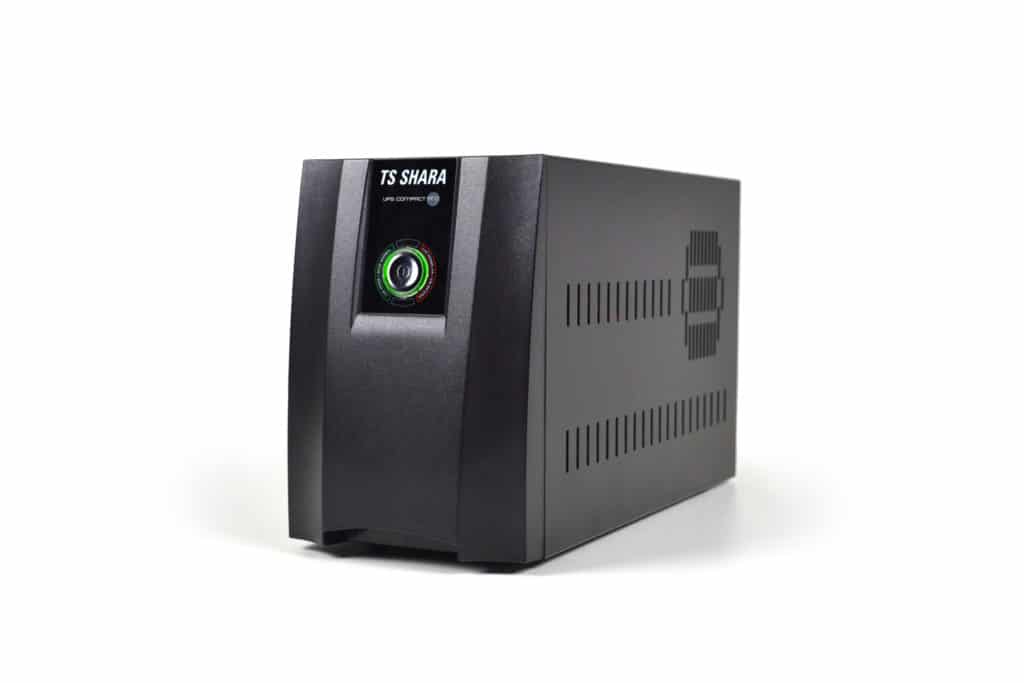 Compact-Pro-4429-Entrada-e-Saida-Bivolt