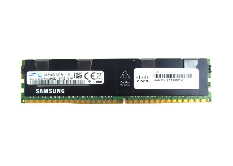 OEM-M393A8K40B21-CTC-1