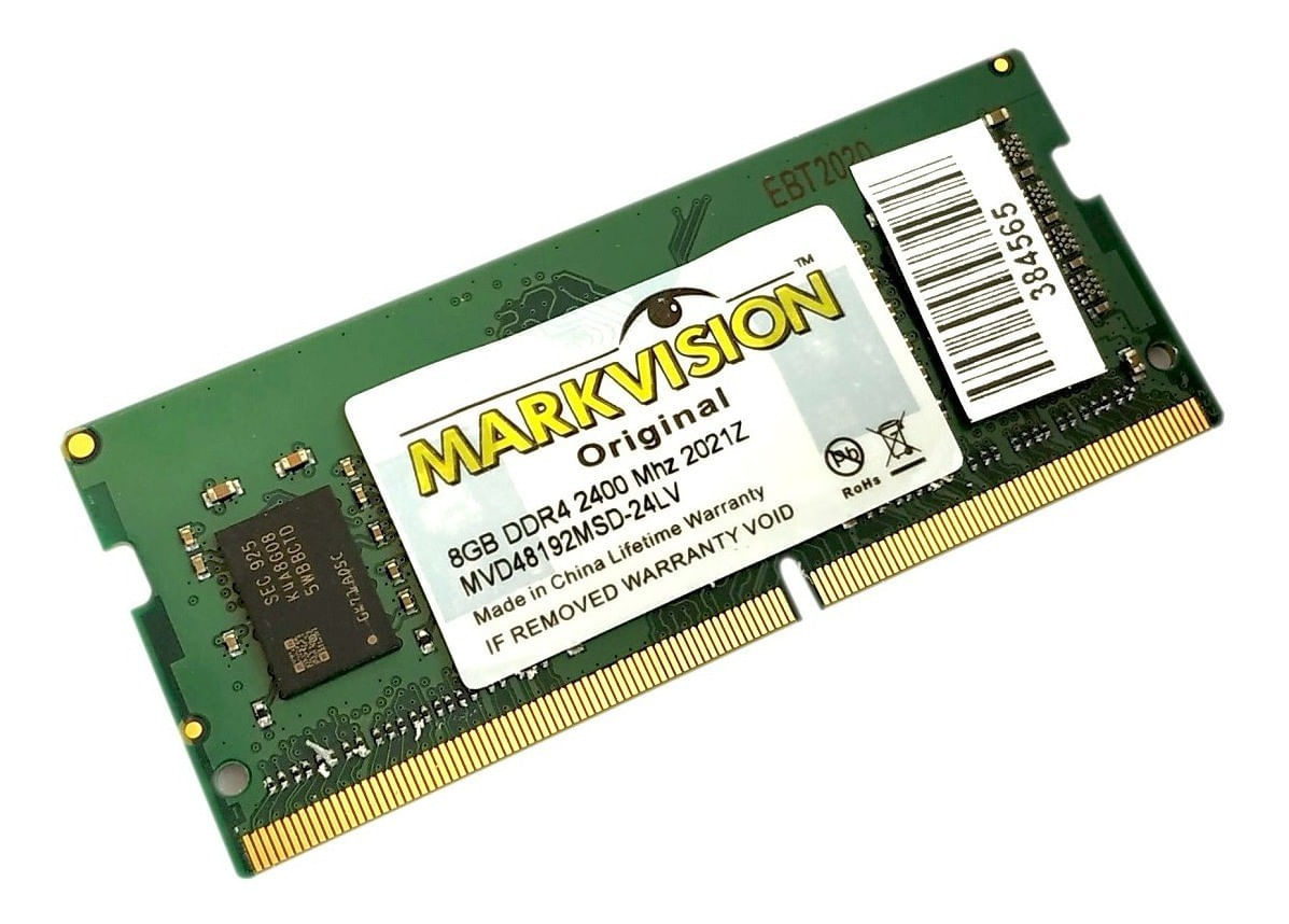 memoria_notebook_8gb_2400_low_voltage_6343_1_20200830112502