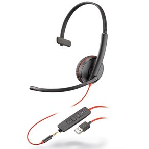 headset-plantronics-c3215