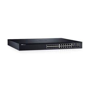 dell_networking_switch_n1524p_1