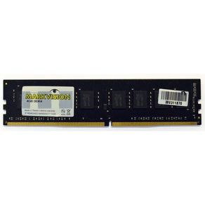 49477920_1GG 49477920_1GG