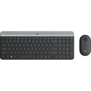 mk470-slim-wireless-keyboard-and-mouse-pdp