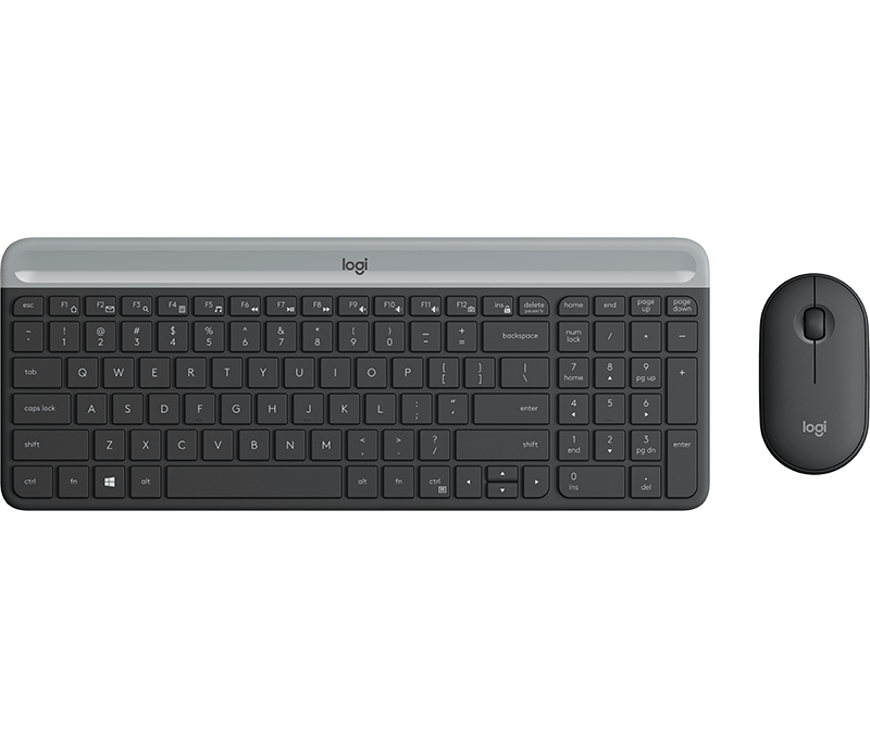 mk470-slim-wireless-keyboard-and-mouse-pdp