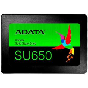 ssd-adata-su650-120gb-sata-iii-leitura-520mbs-e-gravacao-450mbs-asu650ss-120gt-r_83669 ssd-adata-su650-120gb-sata-iii-leitura-520mbs-e-gravacao-450mbs-asu650ss-120gt-r_83669