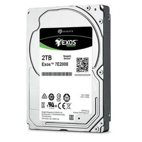 st2000nx0433