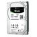 st2000nx0433