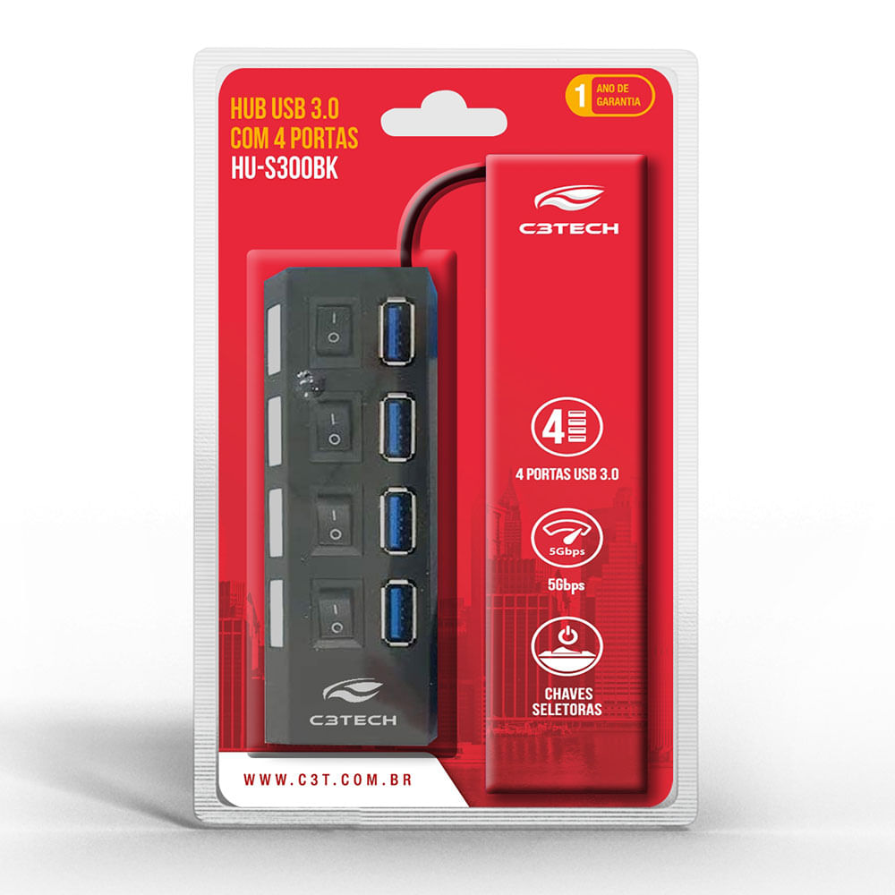 C3TECH_HU-S300BK_03--1-