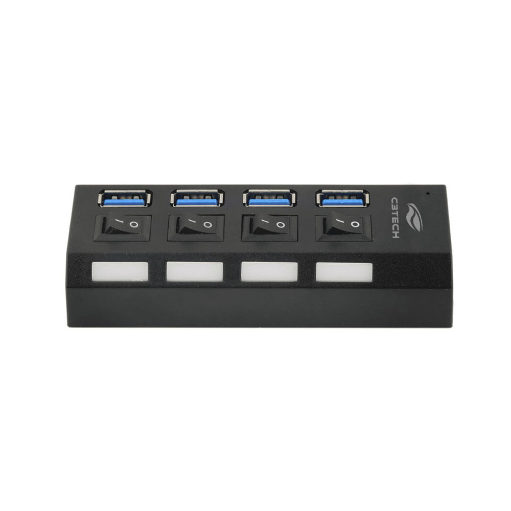 C3TECH_HU-S300BK_02--1-