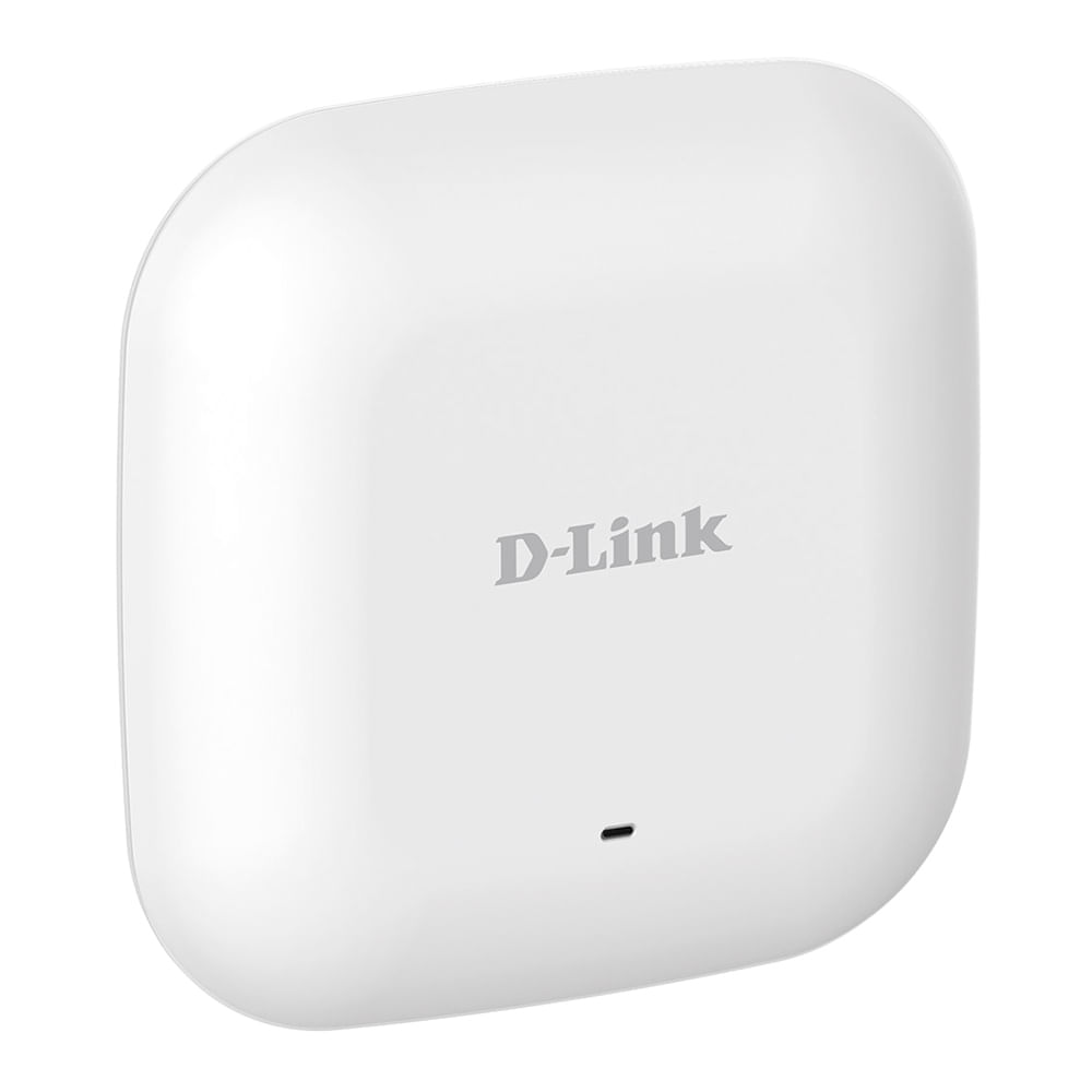 d-link-dap--2