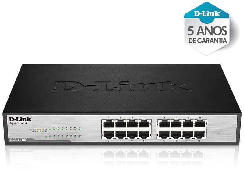 d-link-DGS-1016C-2