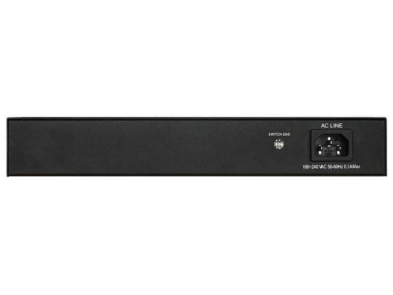 d-link-DGS-1016C-3