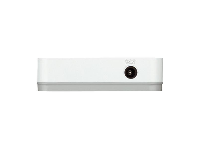 D-Link-DGS-1008C-2