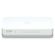 D-Link-DGS-1008C-4