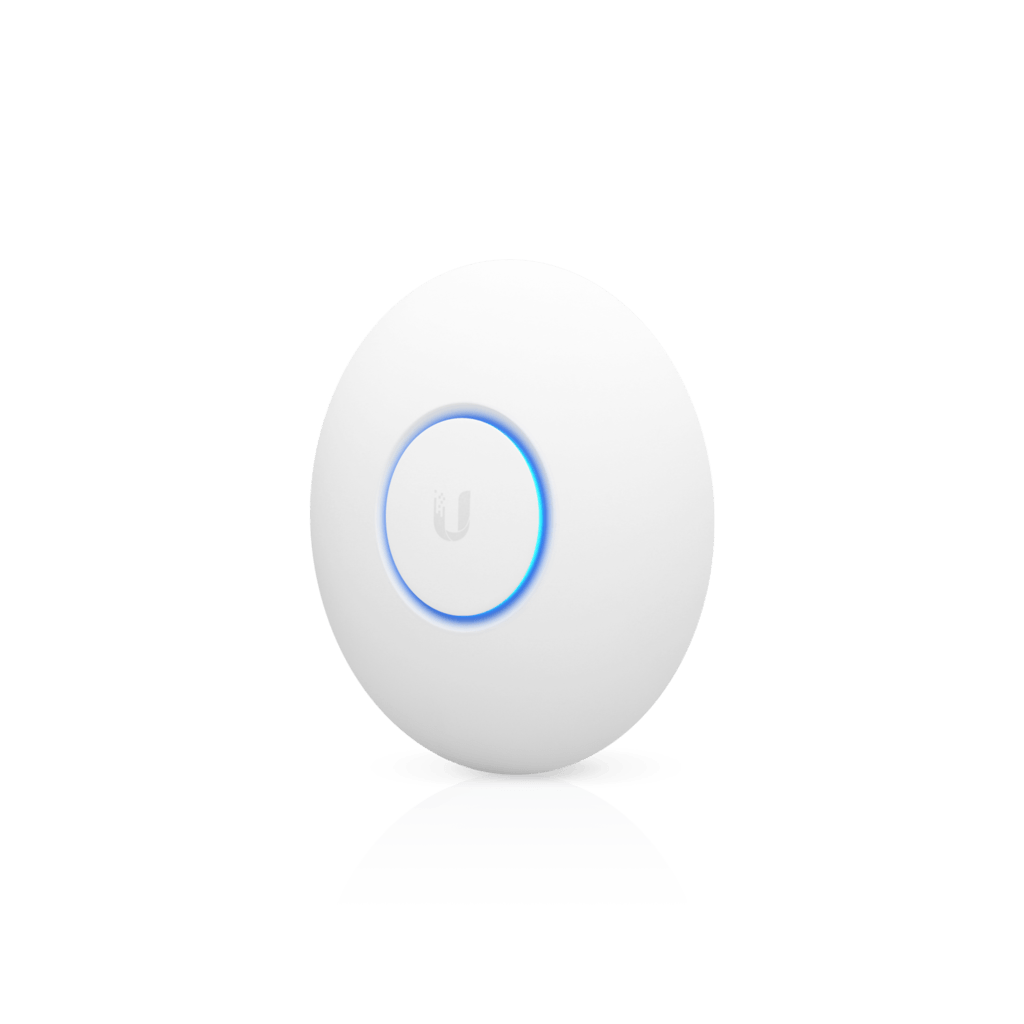 UAP-nanoHD_Front_Angle_1024x1024