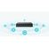 tp-link-ls1008g-8-port-desktop-network-switch-730px-v4