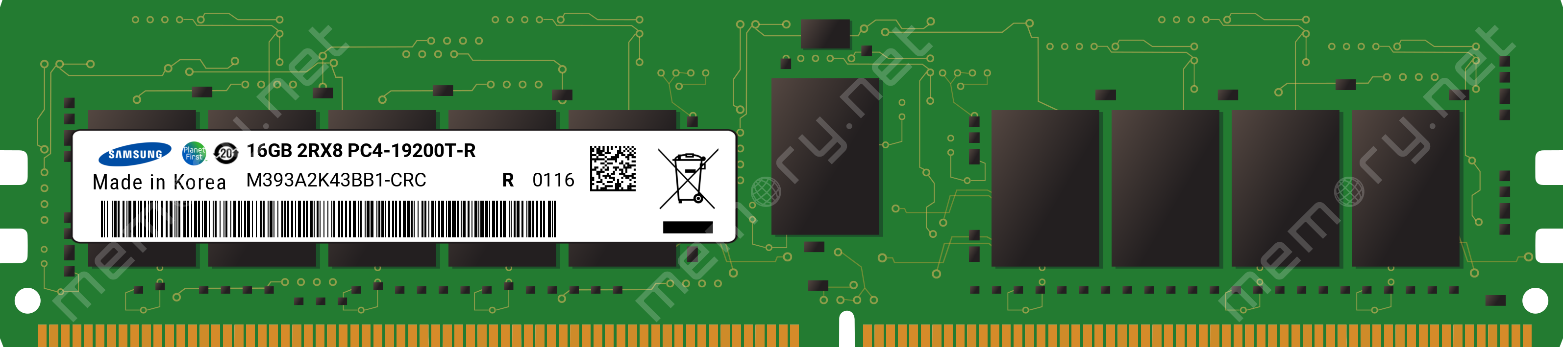 a8dd5725-m393a2k43bb1-crc