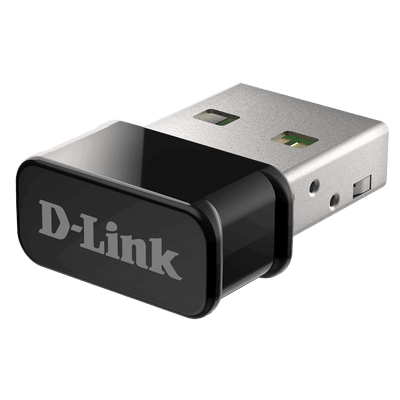 DWA-181_Side2
