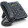 T19P-Yealink-E2-Telefone-IP-1-Linha-com-Display
