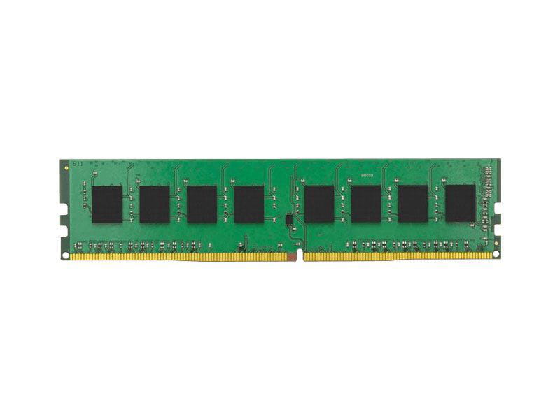 Mem Servidor 32GB DDR4 2400 ECC RDIMM Kingston KTH-PL424/32G | Scarcom