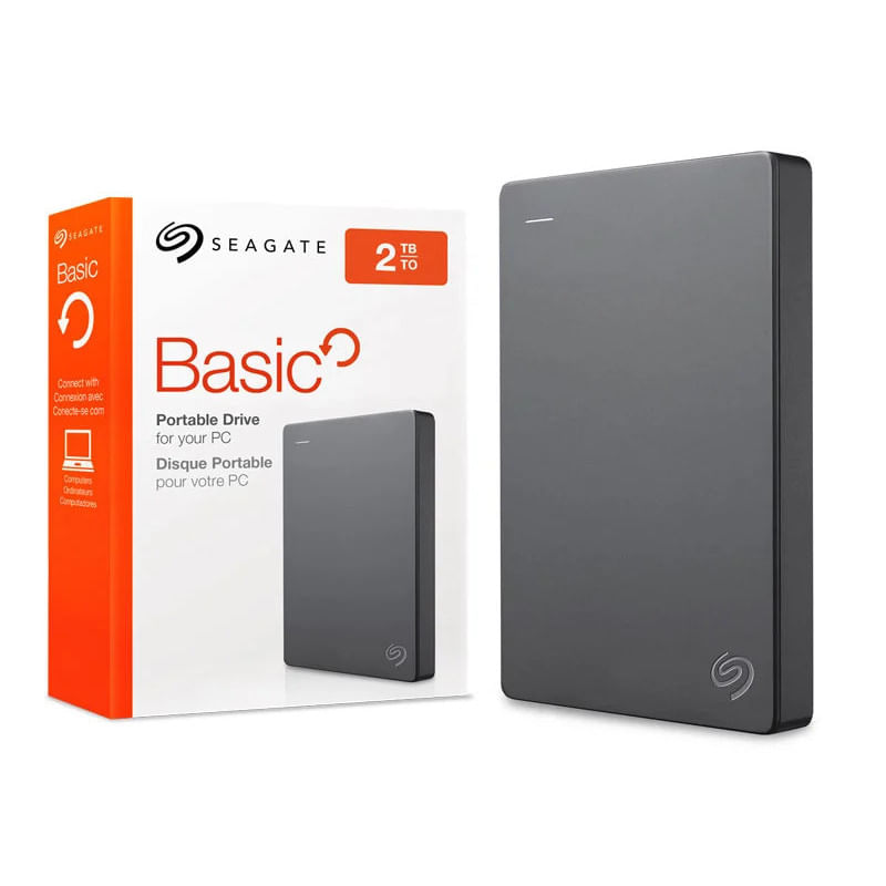 hd-externo-basic-2tb-usb-3-stjl24-seagate