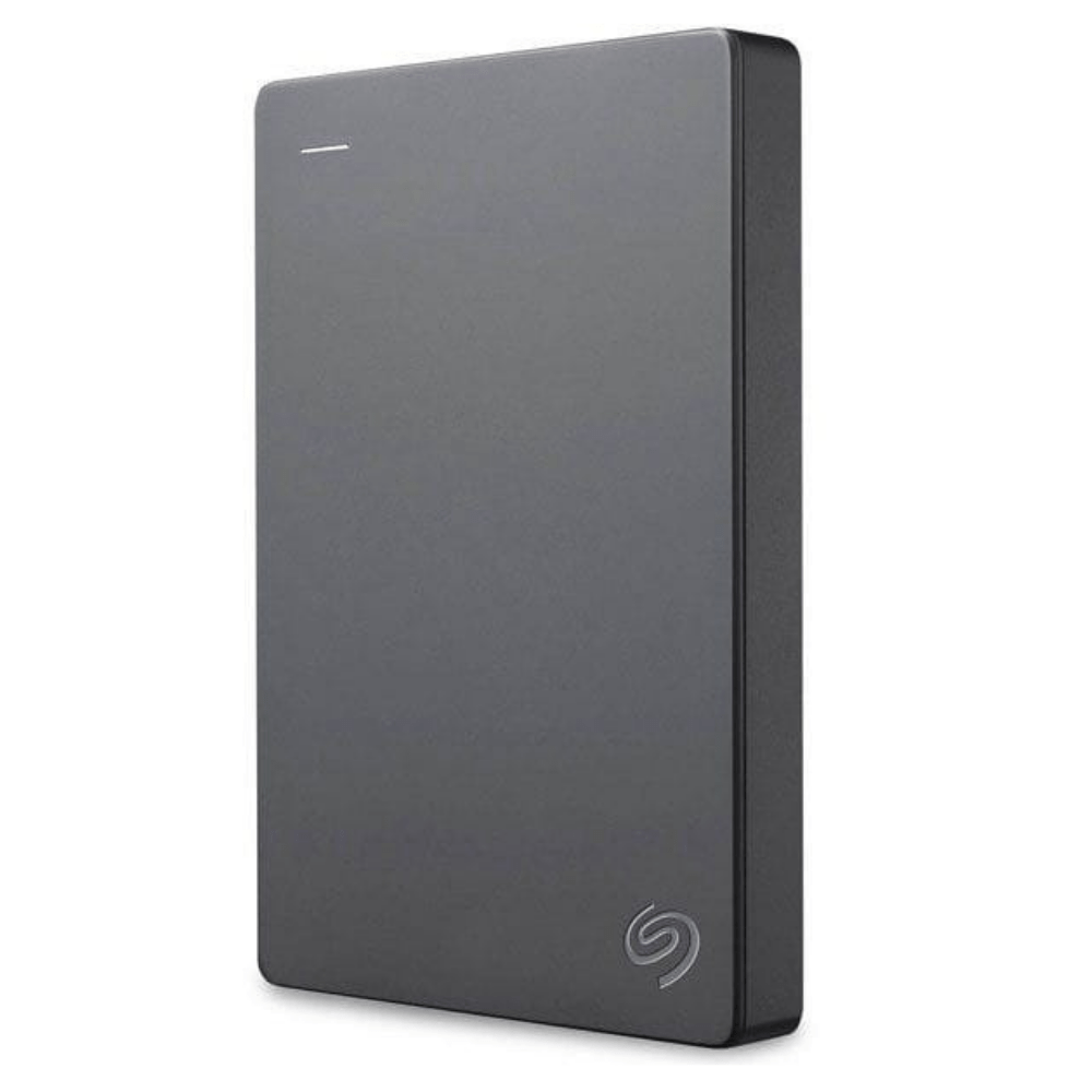 HD-Externo-Seagate-Basic-4TB-USB-3.0-STJL4000400_2