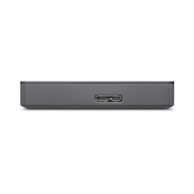 hd-externo-4tb-portatil-seagate-basic-usb-3-0-stjl4000400