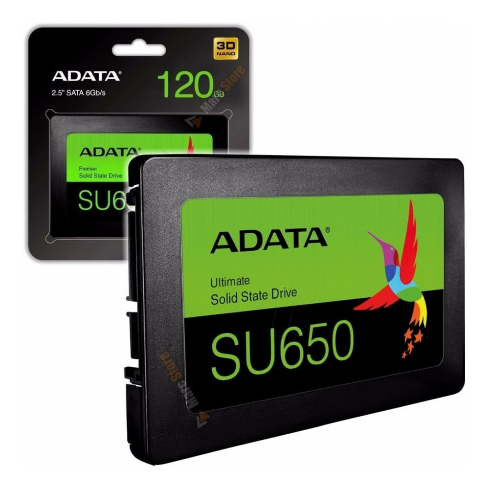 SP製 KaBuM M2 512Gb Sx8100 Xpg Adata Ssd 2個セット！ 512GB SSD 2.5インチ 内蔵型SSD