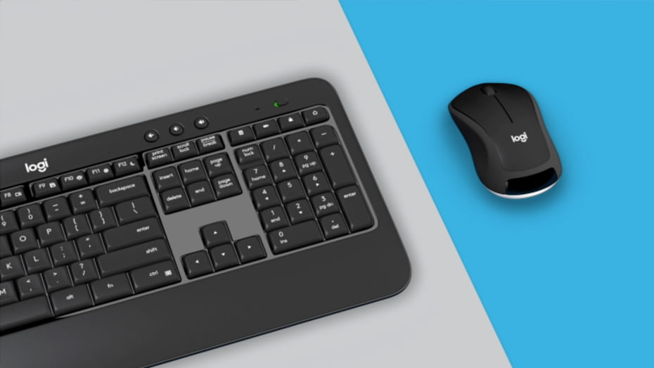 mk540-advance-combo-pdp