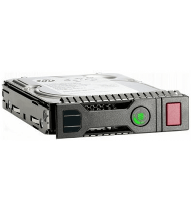 hdd_1.8tb_sas_hpe_tiny_1
