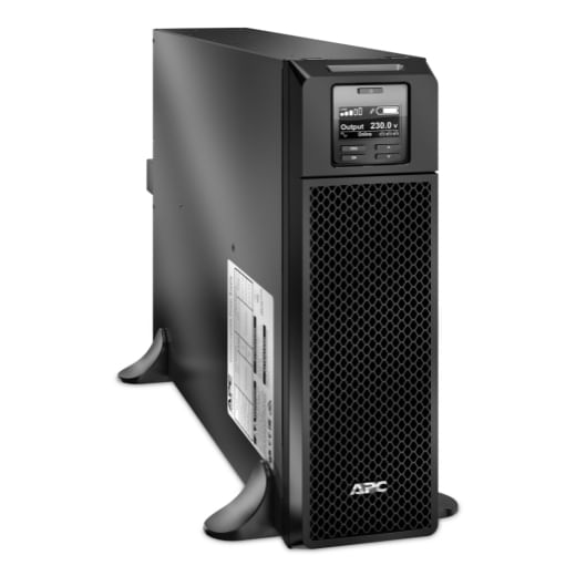 SPD_LEAN-9HCL5E_FL_V_520x520