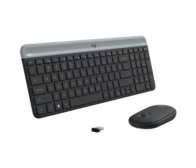 mk470