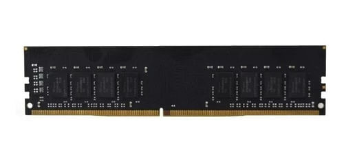 DDR5- 41600mhz 32gb ジャンク FuryDIMMRenRGBK21_9330409e-